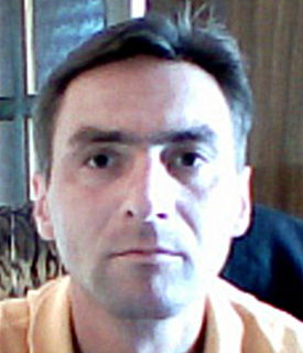 Андрей Шиян