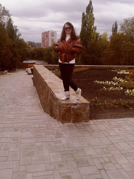 Алён@ Курно$Ов@