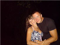 Никита Плотников