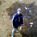 Айдын Жумаев
