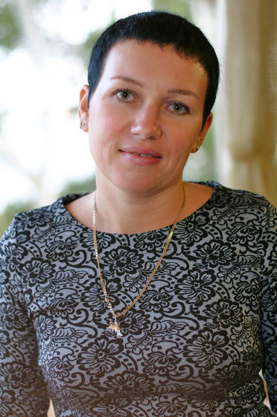 Виктория Великая