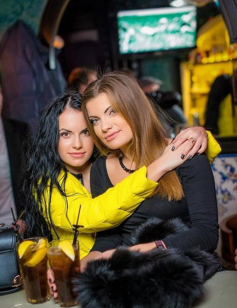 Наталья Мальцева