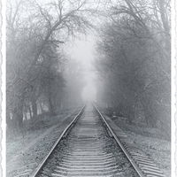 Олеся Демина