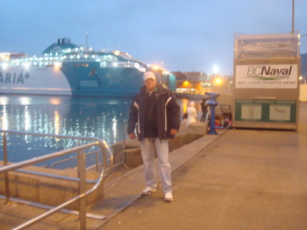 Nikolai Skarabahatyi