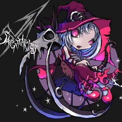 Айваз Ахмадиев