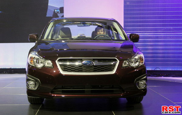 Андрей Зайцев