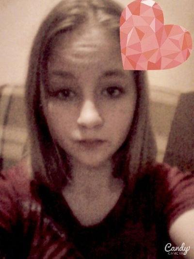 Евгения Доронова