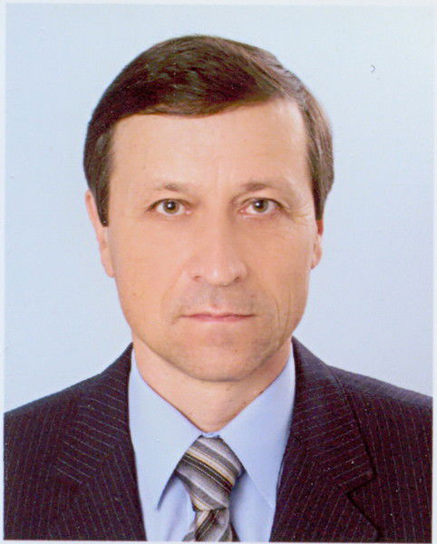 Валера Васев