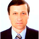 Валера Васев