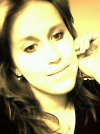 Маргаритка Панфилова