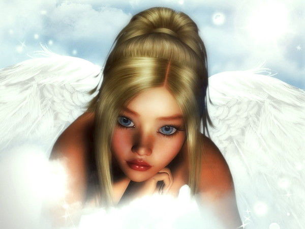 Роксана Росси