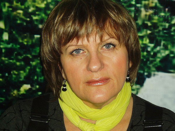 и вечером никто не ждет и делать можно что хочется. и вечером никто не ждет и делать можно что хочется фото. картинка и вечером никто не ждет и делать можно что хочется. смотреть фото и вечером никто не ждет и делать можно что хочется. смотреть картинку и вечером никто не ждет и делать можно что хочется.