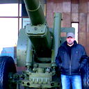 Алан Арчегов