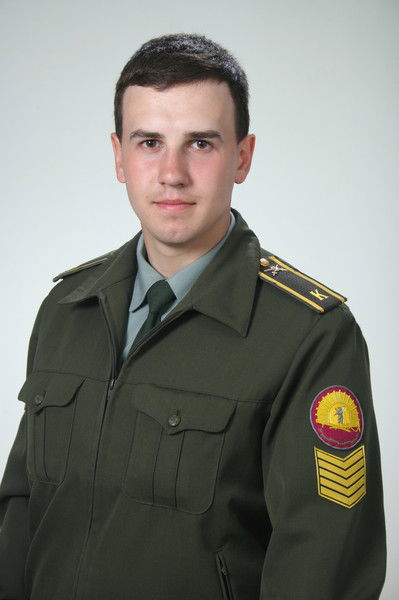 Иван Строганов