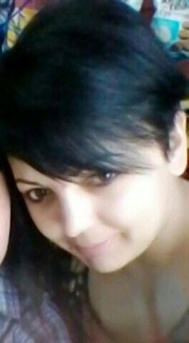 Злючка¤ Калючка