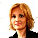 Елена Салмина