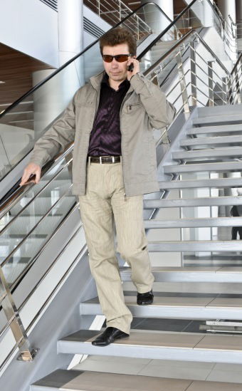 Игорь Зеленцов