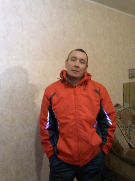 Искандер Баязитов