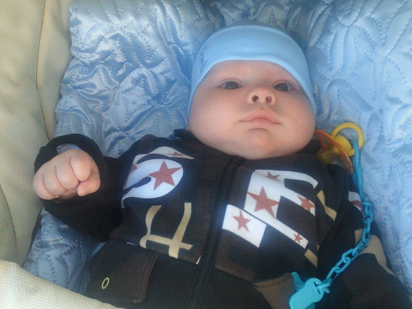 Ольга Дубанова