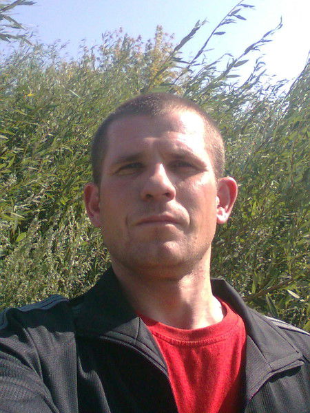 Евгений Шпур