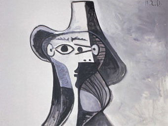 Бекзод Жураев