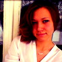 Екатерина *****