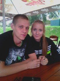 Анжелика Кузнецова