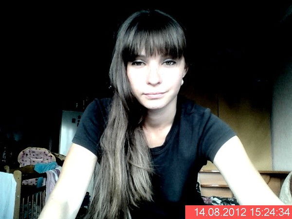 Светлан Зайцева