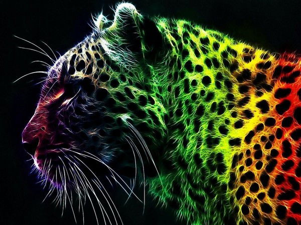 Глеб Чеботарев