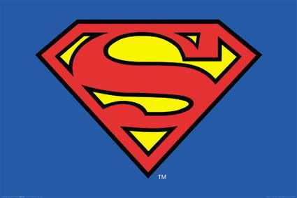 Руслан Хуснуллин