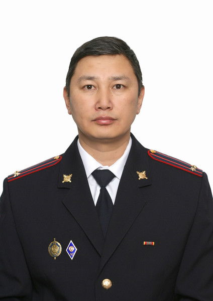 Павел Торонов