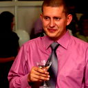 Alexander Dvurechenskiy