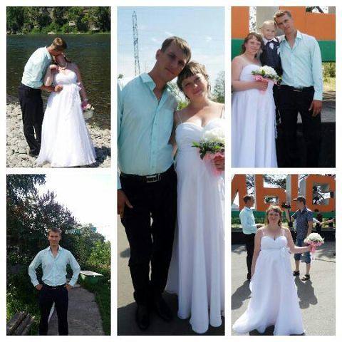 Наталия Некрасова