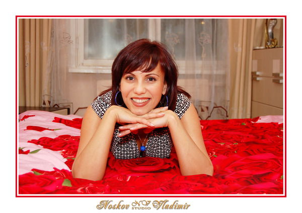 Инна Сниткина