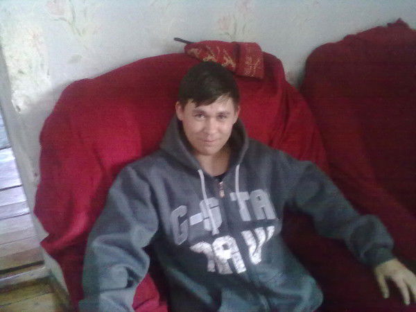 Турсун Токсанбаев