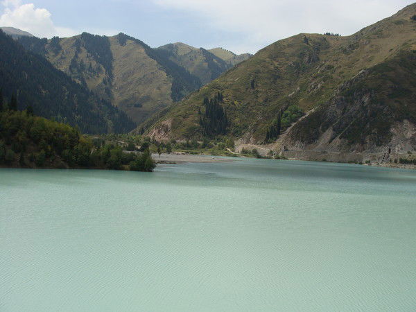 Антон Хандогин