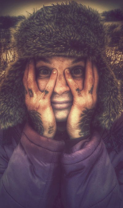 Денис Сороко