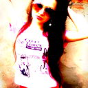 Oksana Yarovikh)**