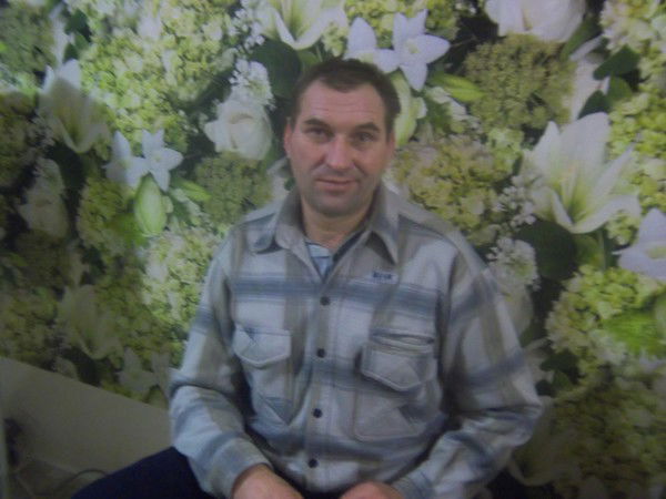 Петр Клименок