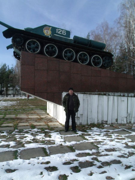 Ростислав *****