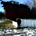 Ростислав *****