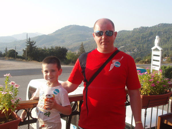 Максим Мудров