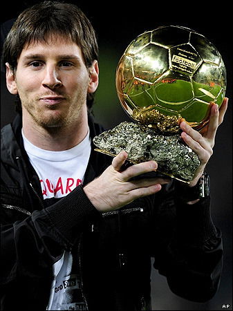 Макар Елогир