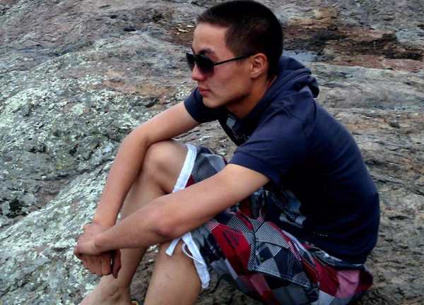 Нуртас Акишев