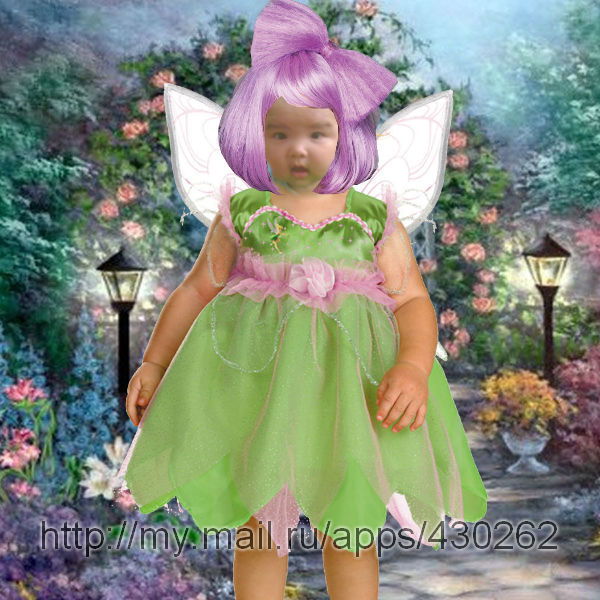 Рысгуль Даулетбаева