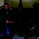 Андрей Колесник