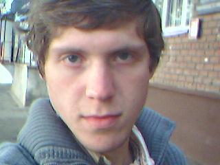 Александр З