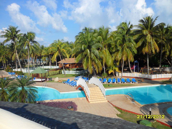 Марианна Мельник