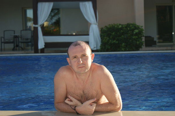 Кирилл Емельянов