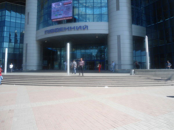 Сабит Бапаев